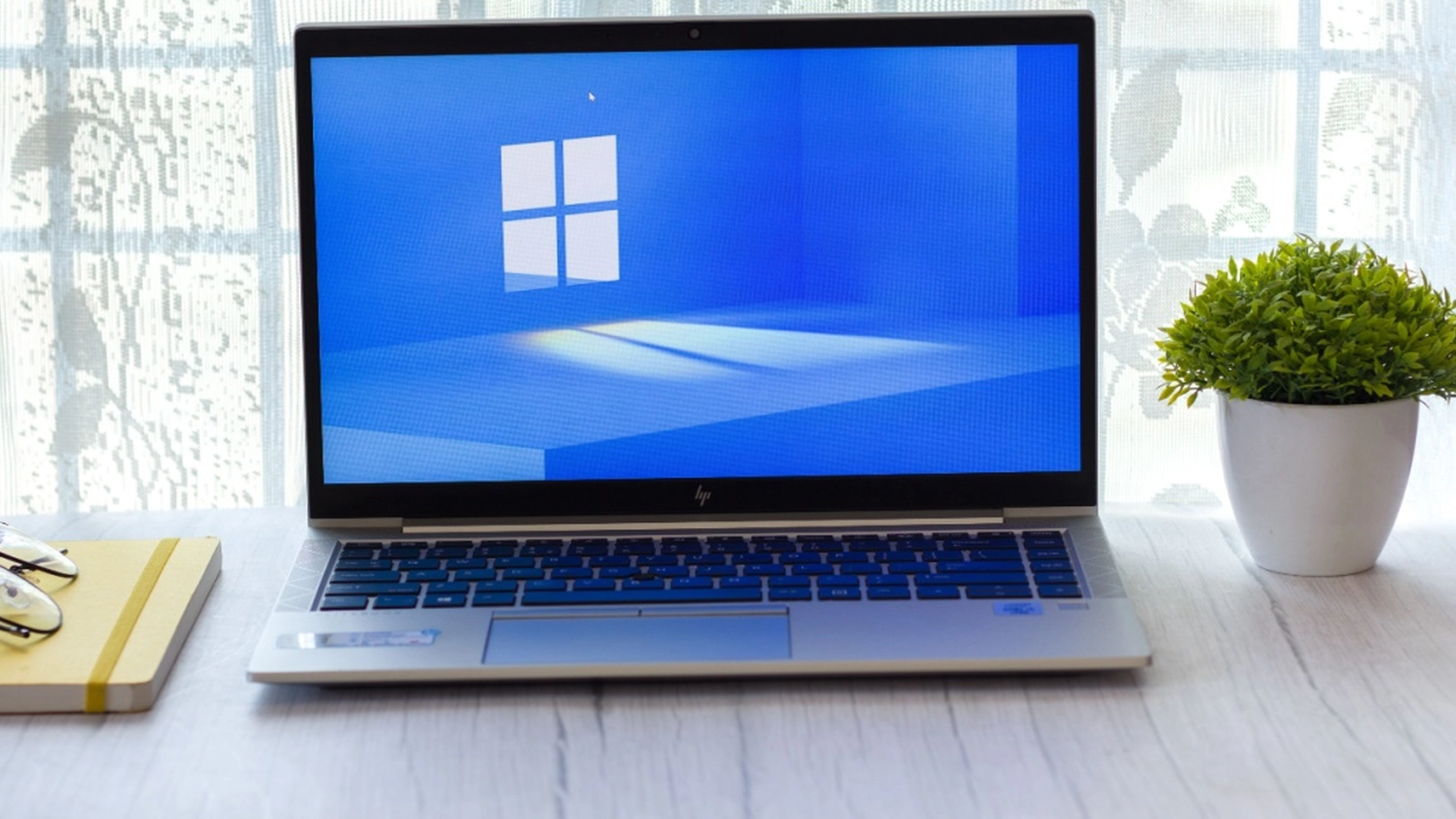 Vært i bruk i 28 år: Det kjente Windows-programmet er nå en saga blott