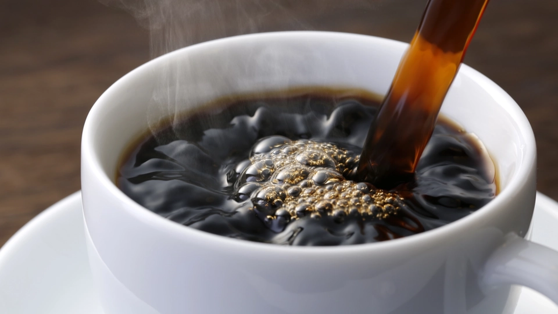 Unngå disse produktene til frokost for en bedre start på dagen