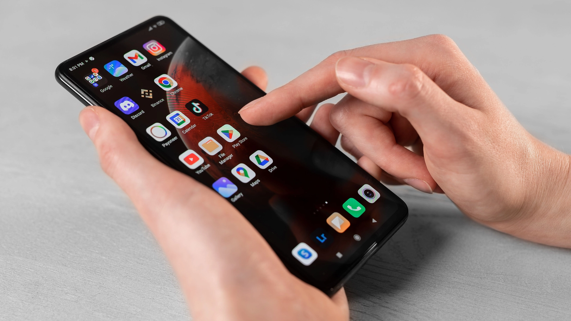 Stor endring for Huawei-brukere: Android-apper slutter å fungere på disse modellene