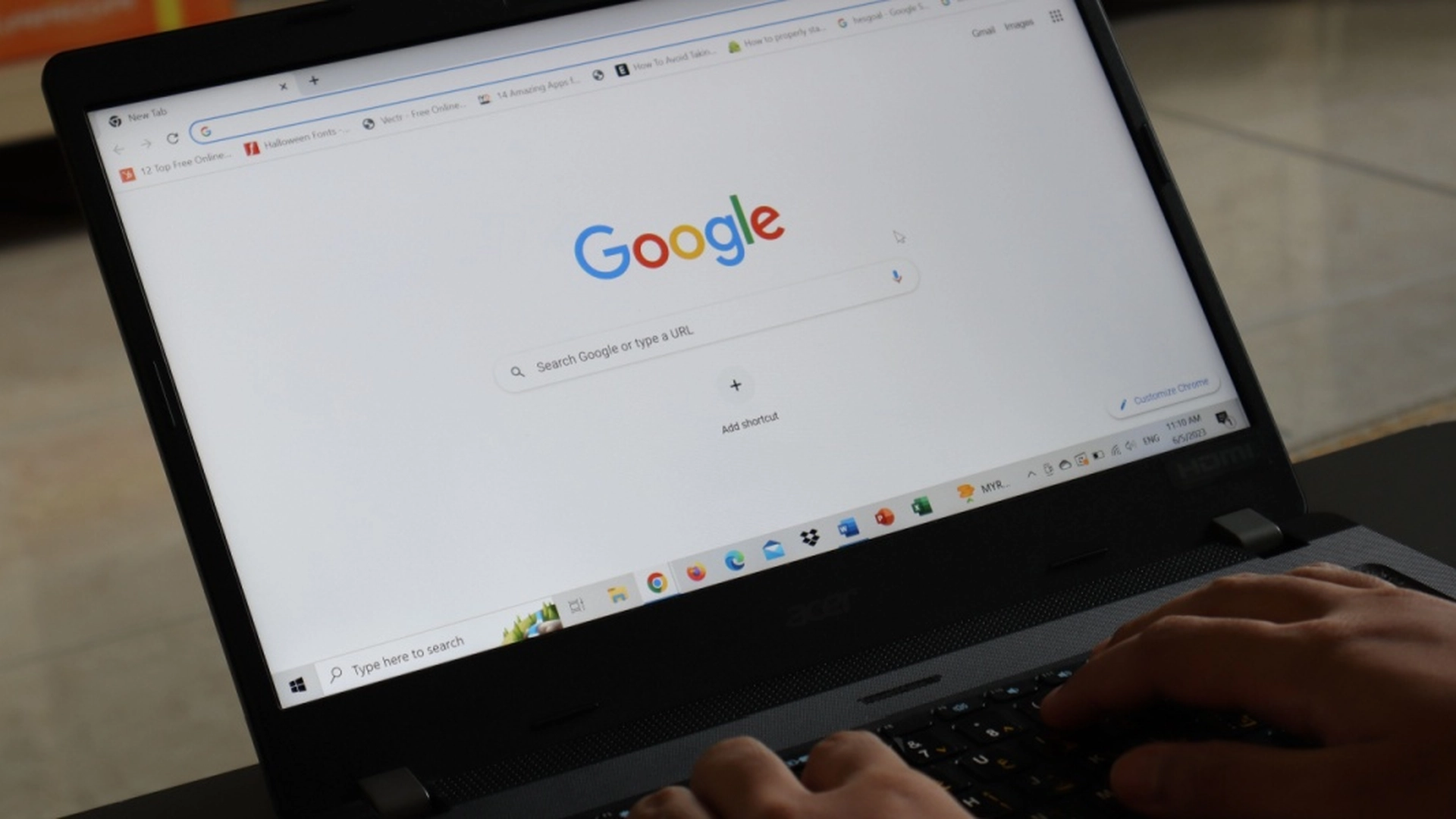 Google Chrome får funksjonen brukerne har ventet på lenge