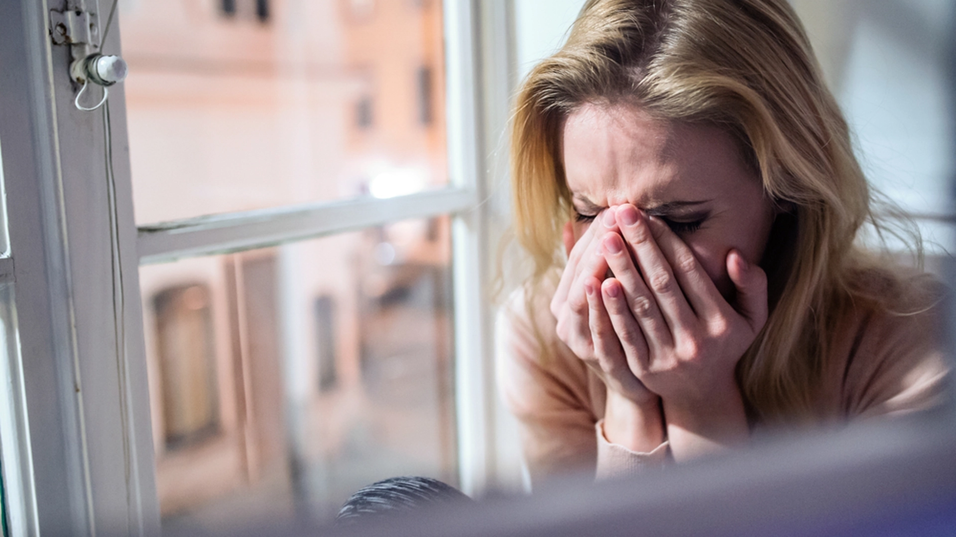6 stjernetegn som ALDRI burde flytte sammen