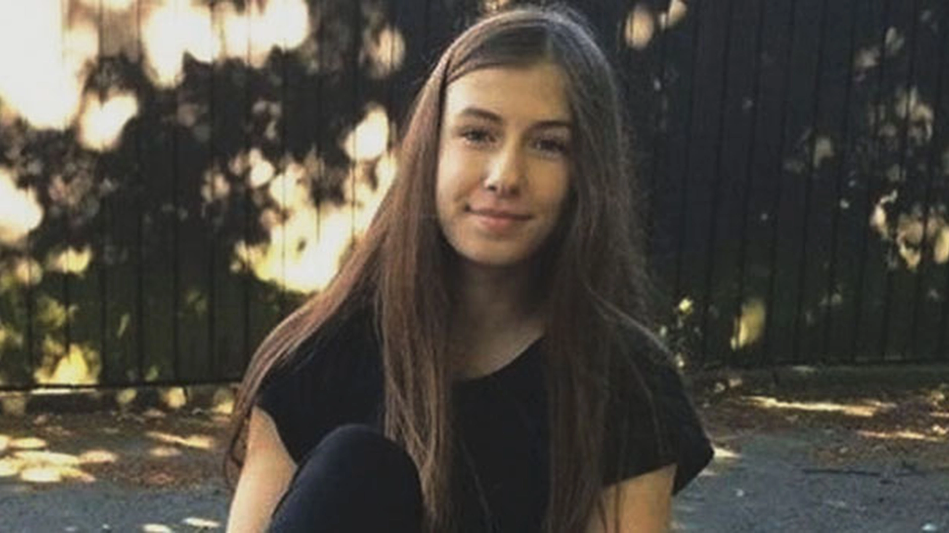 Jacob fikk melding fra Emilie Meng samme kveld som hun forsvant: Nå bryter han tausheten