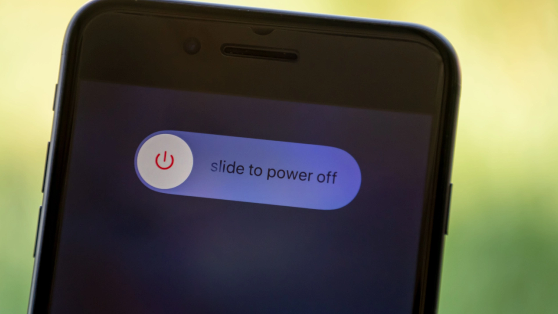 Apple «dreper» gammel iPhone: Får ikke flere oppdateringer