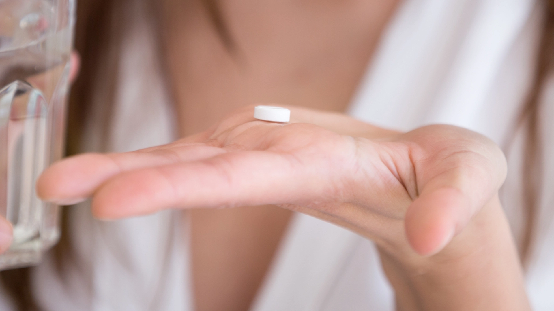 Etter ny studie på vitamin D: Eksperter oppfordrer til forsiktighet