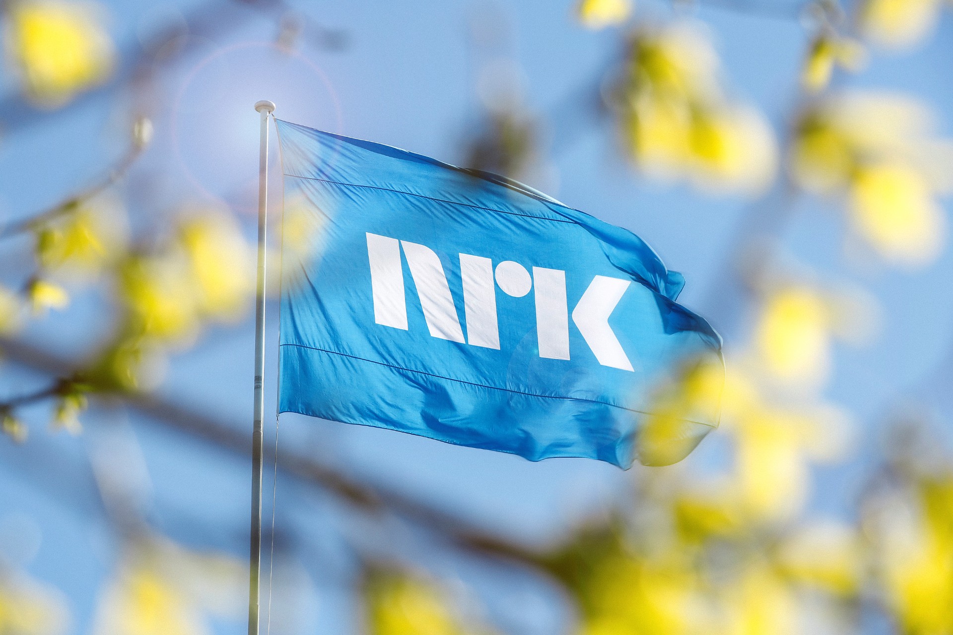 NRK slukker for tradisjonsrik tjeneste