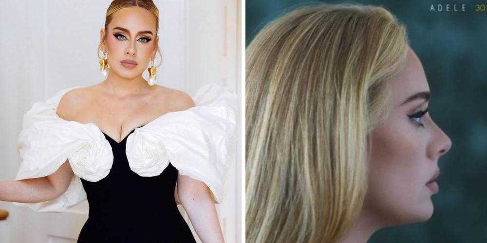 TV-vert suspendert etter kommentar om Adele