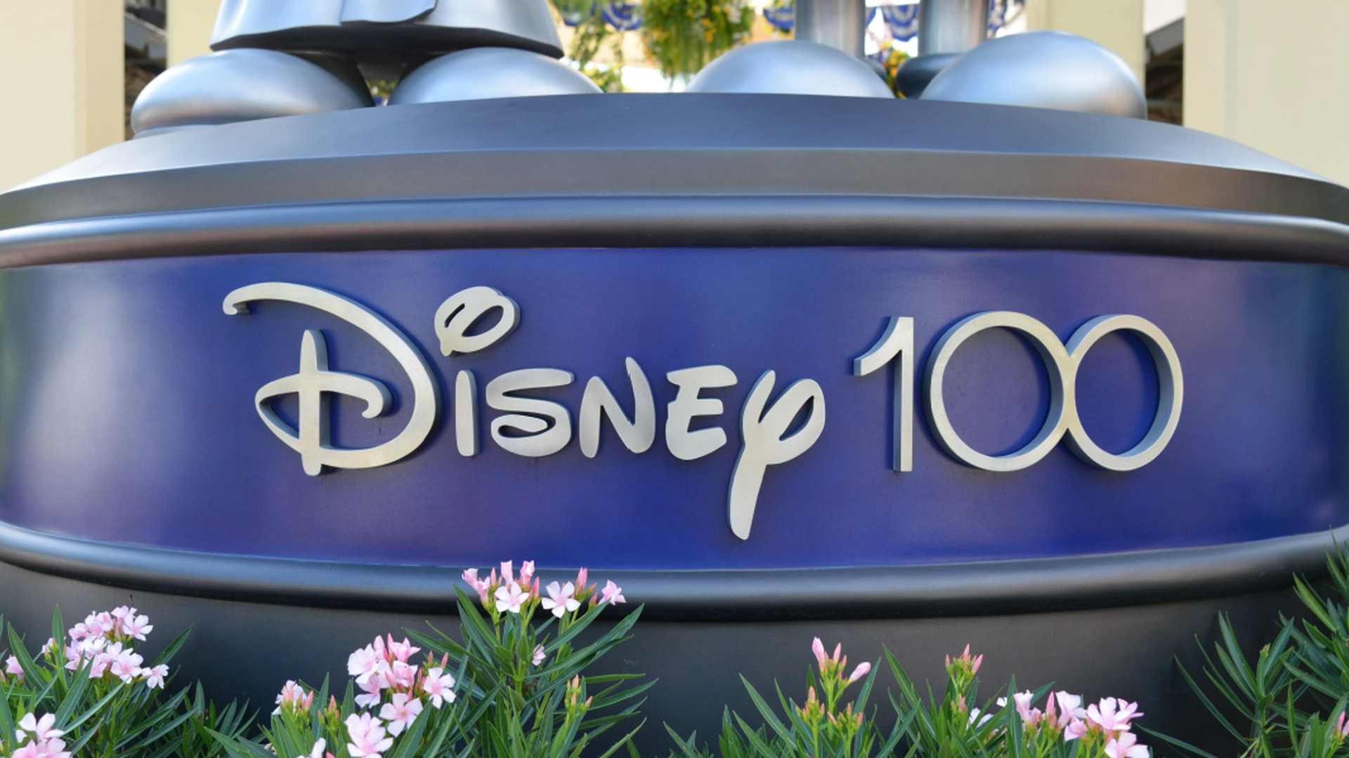 Se teaseren her: Elsket Disney-barnefilm får en oppfølger – og slippes i år