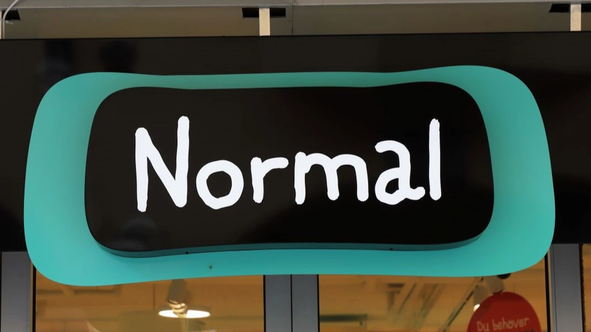 Produktet blir revet ut av hyllene på NORMAL: Alle vil ha det
