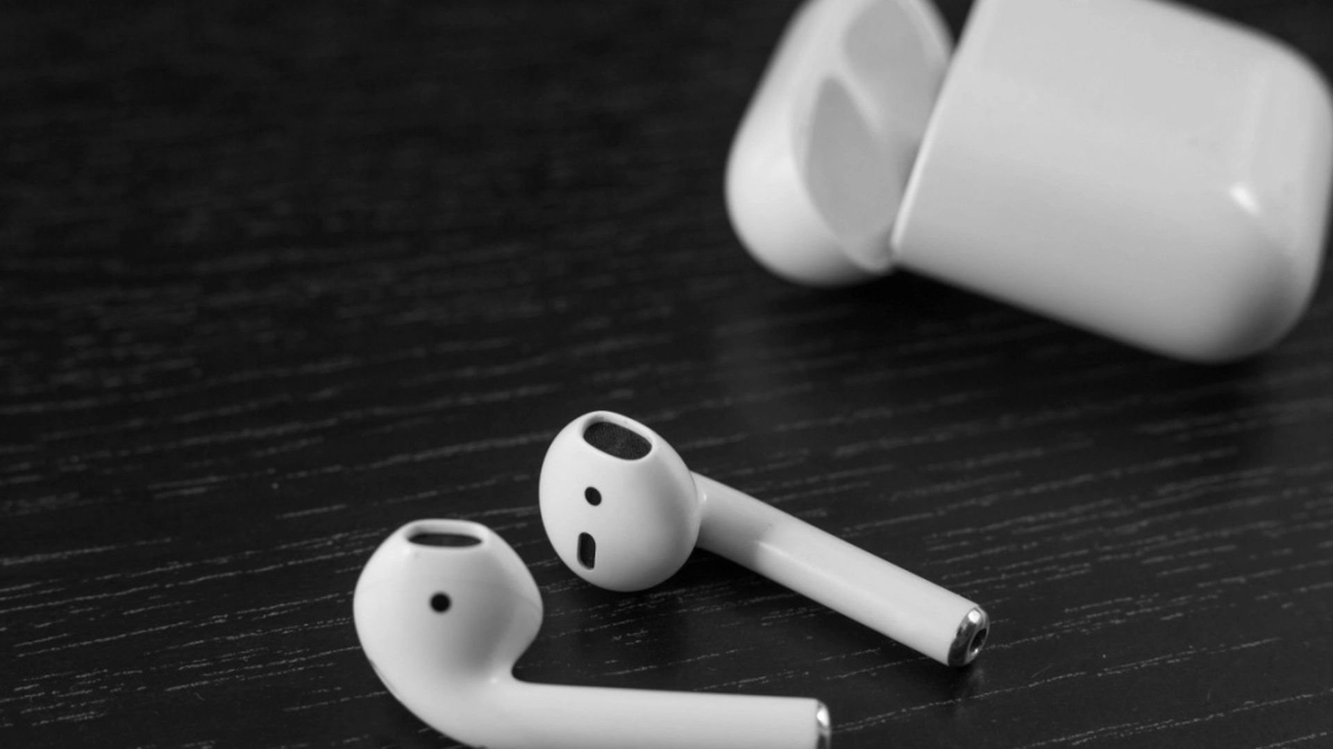 5 feil nesten alle Airpods-eiere gjør: Spesielt nummer 1 er mange skyldige i