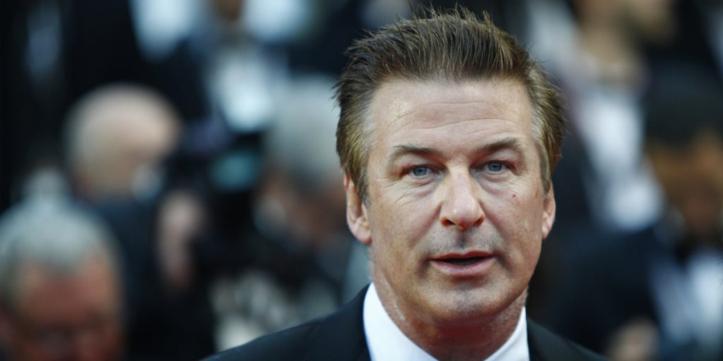 18 måneder etter Alec Baldwin-skytteri: Filmingen gjenopptas