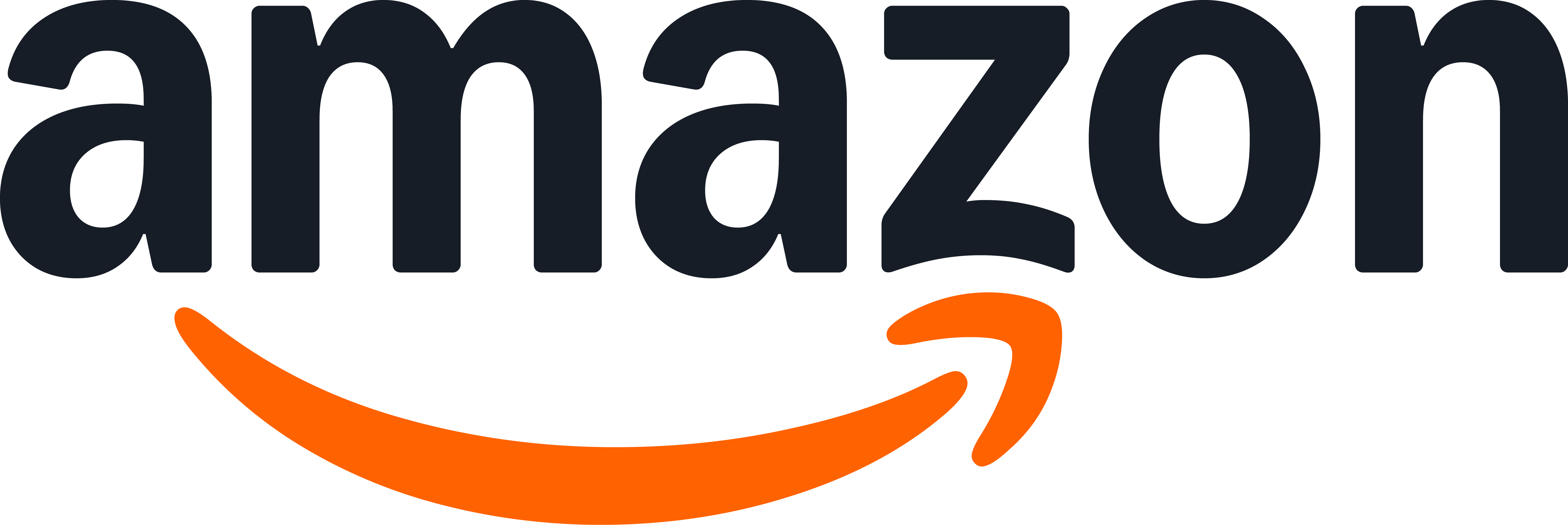 Amazon svindlet av nordmann i årevis – mange brukere ramt – FBI og Kripos involvert