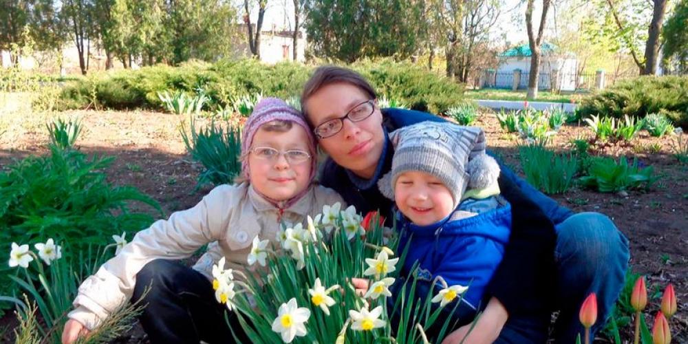 Plutselig lukket kisten: 7- og 10-åring død i tragisk ulykke