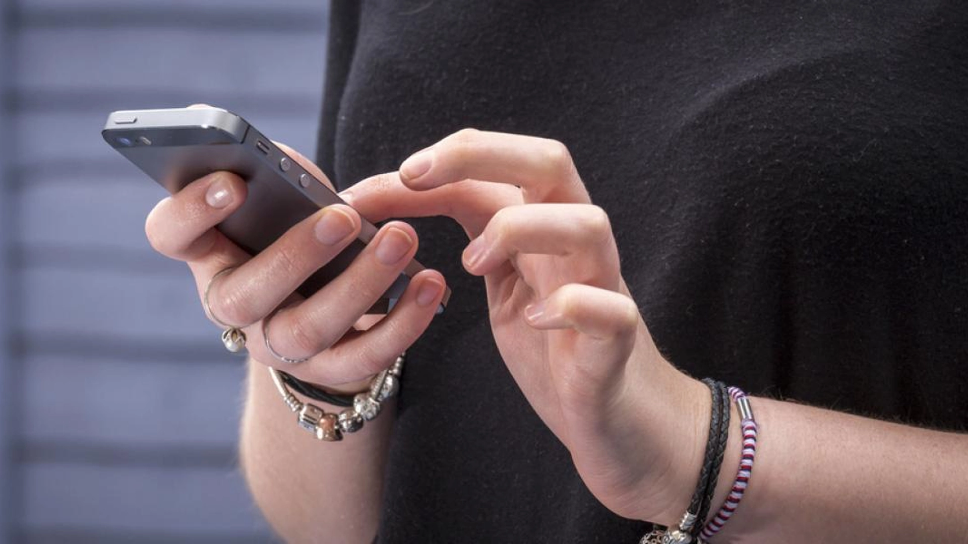 Anbefaler alle: Fjern denne appen fra telefonen din