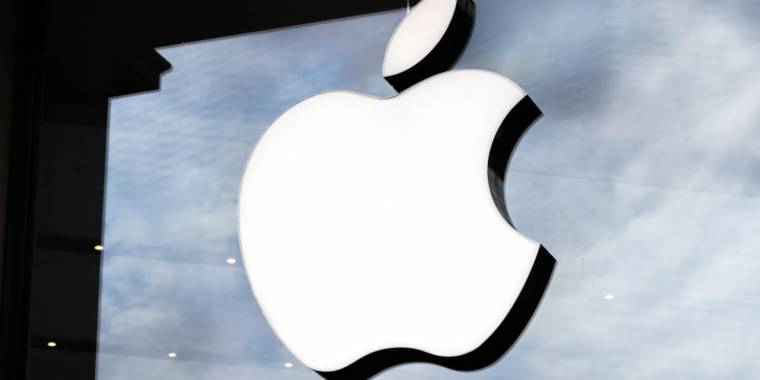 Apples mystiske prosjekt: Det skjer i 2028