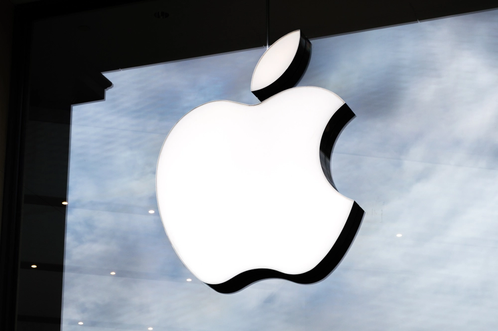 Apple har sendt ut sin første kritiske sikkerhetsoppdatering