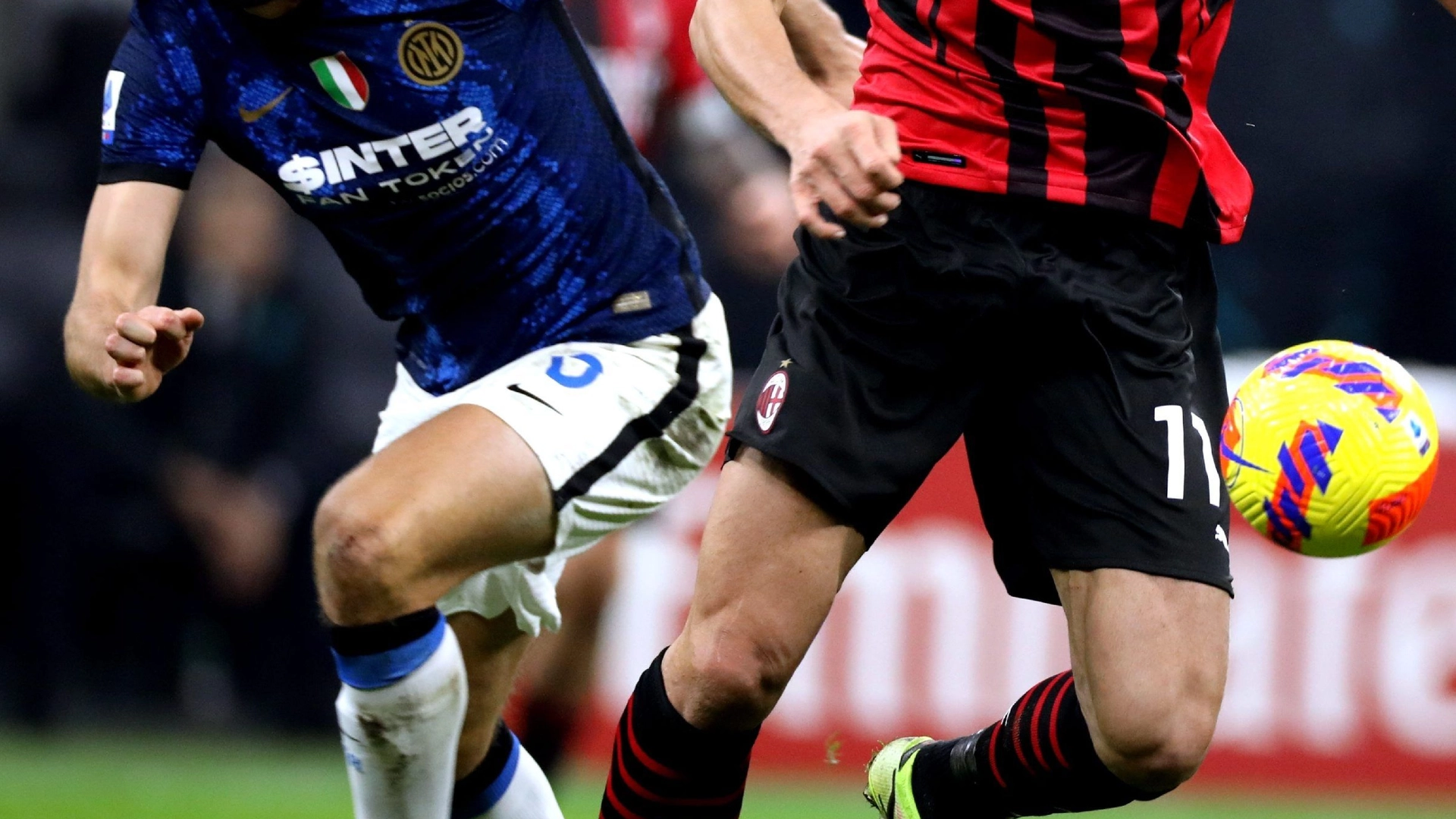 Fotballegende annonserer: Avslutter karrieren