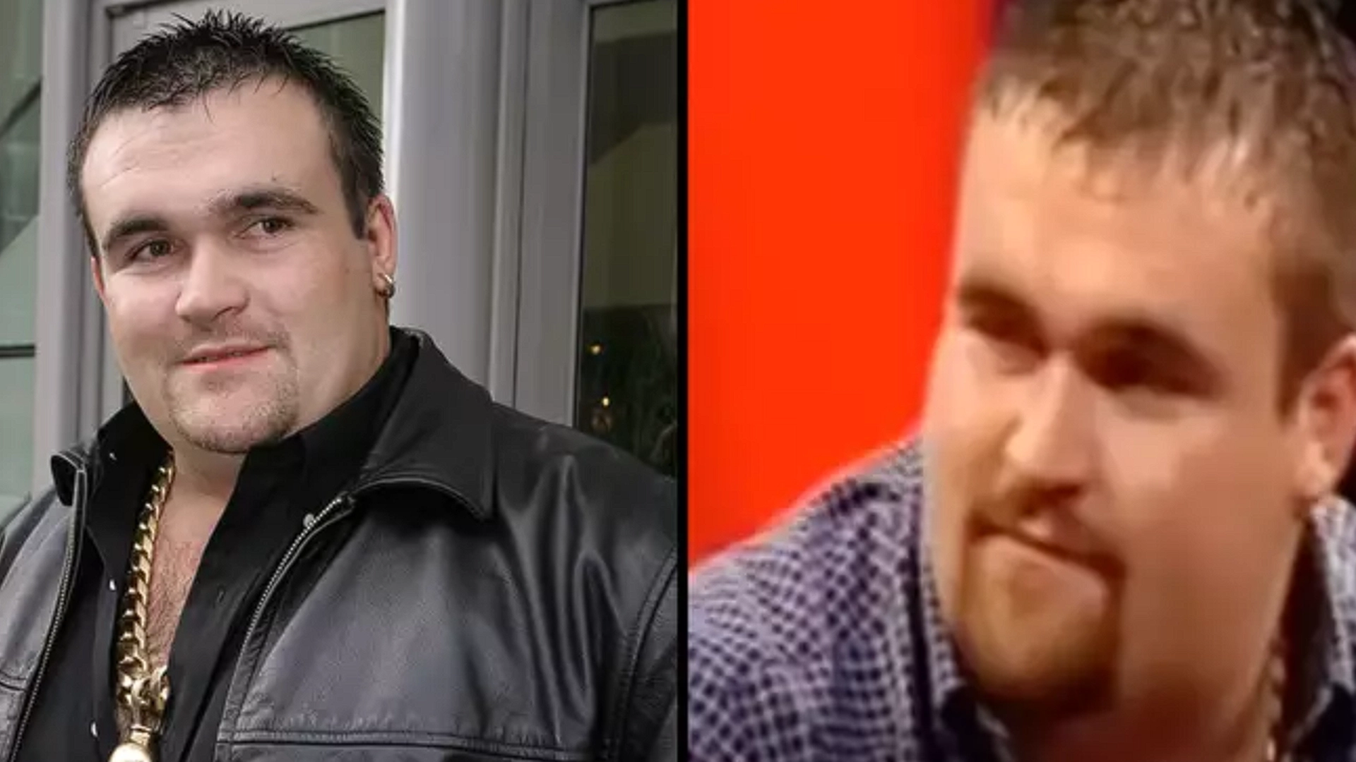 Michael vant 126 millioner i Lotto: Så begynte han med et ganske ukonvensjonelt morgenritual