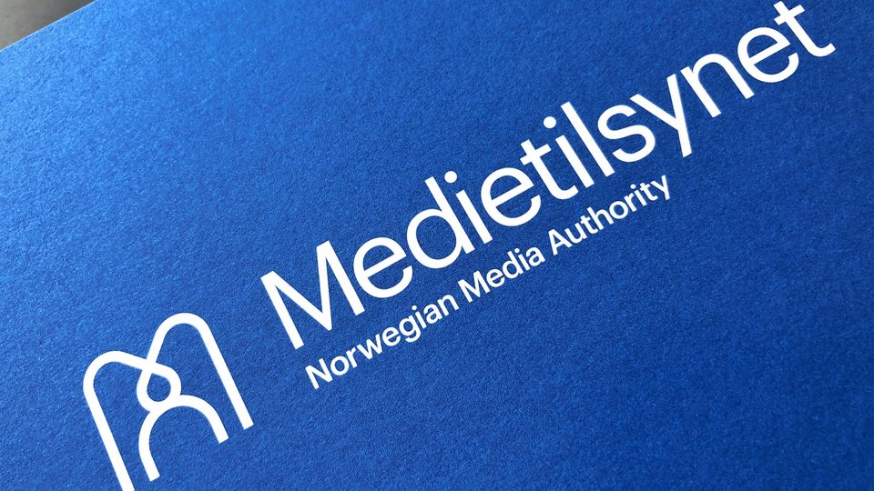 De fleste gjør det riktig – men disse to brøt reklamereglene