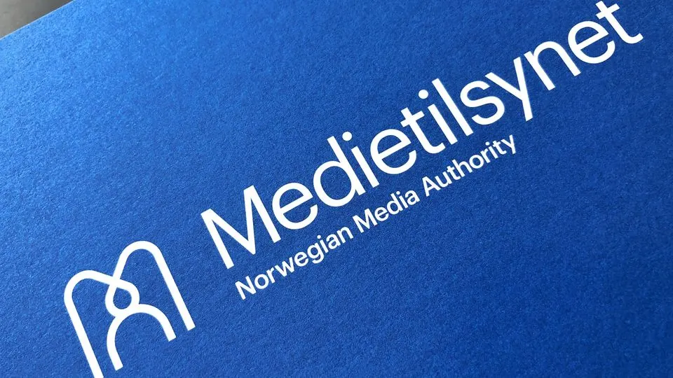 De fleste gjør det riktig – men disse to brøt reklamereglene