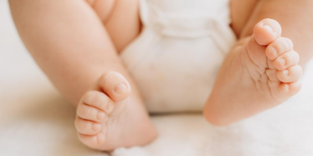 Kvinne jukset seg til samleie med sæddonor ti ganger: Du gjetter aldri hva hun gjorde med babyen