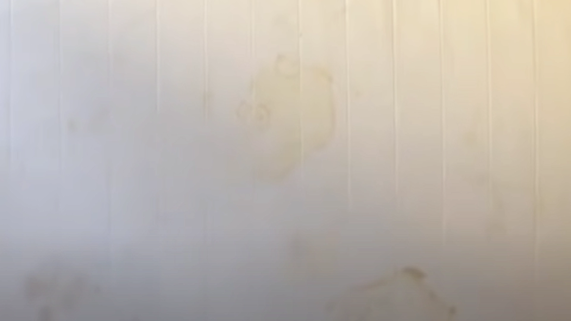 Sånn gjorde bestemoren madrassen plettfri med bare én ingrediens