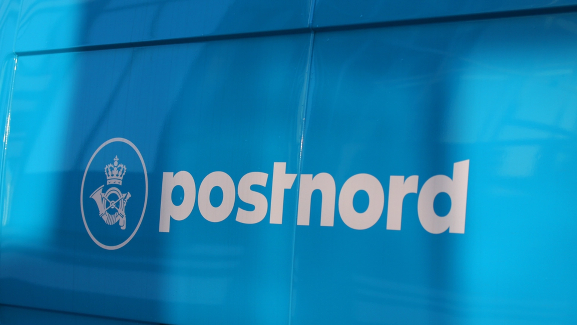 Postnord-ansatt utvist for å ha stjålet folks pakker: Du vil aldri gjette hvor mye penger han stjal for