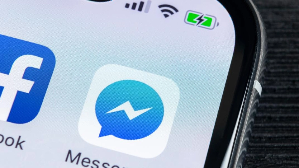 Mystisk Facebook-feil: Sender venneforespørsler til alle du besøker
