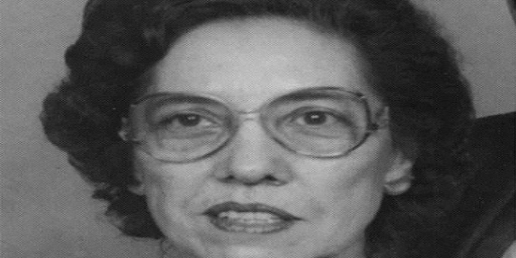 Betty mistet livet i 1988: Over 30 år senere kommer den sjokkerende sannheten ut