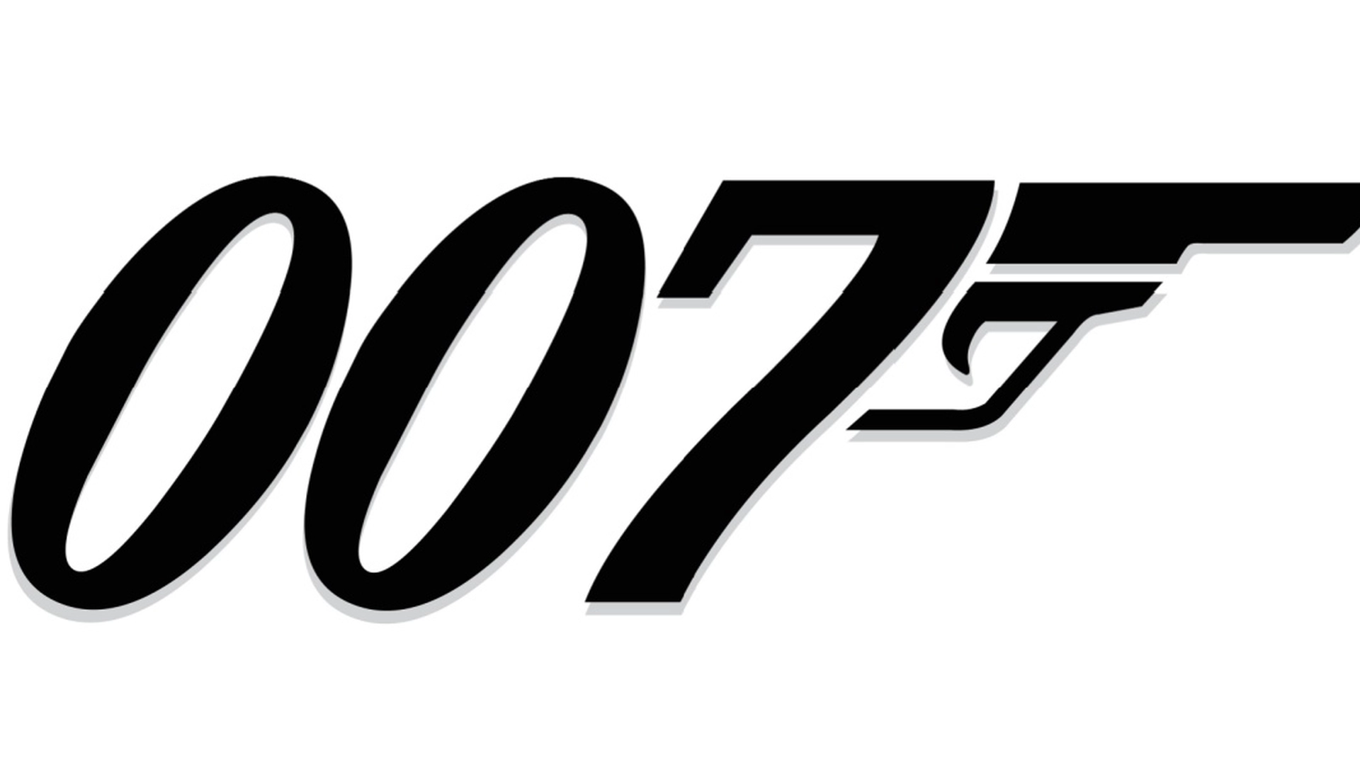 Ny ‘James Bond’: Her er favoritten til å bli den nye agent 007