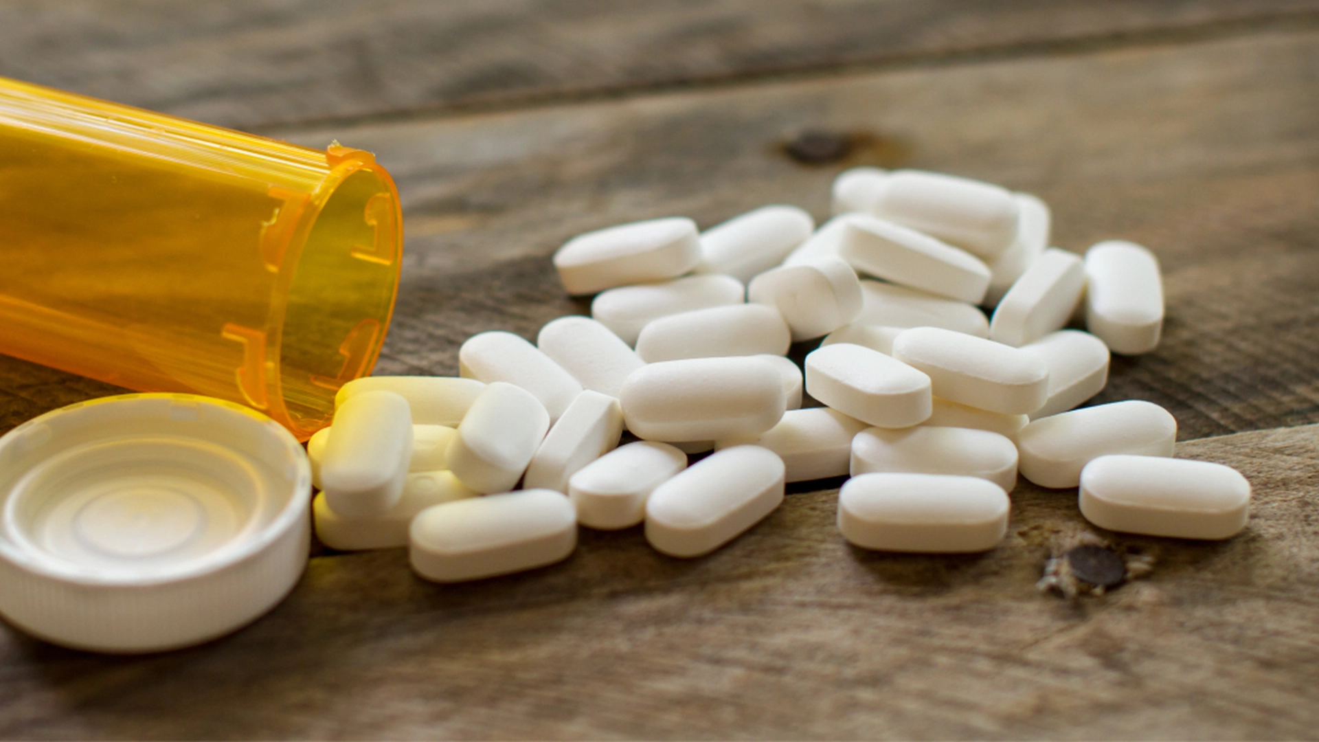 Mange glemmer det, men det kan gjøre underverker: Det er derfor du bør begynne å ta vitaminet nå