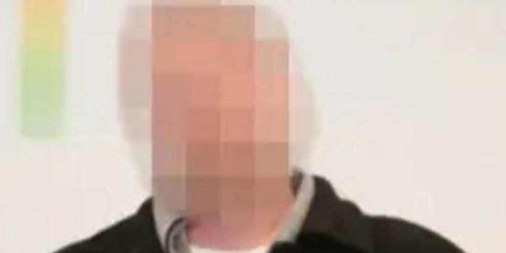 Brettspill mellom to venner tok uventet drejning: 27-åring drepte vennen