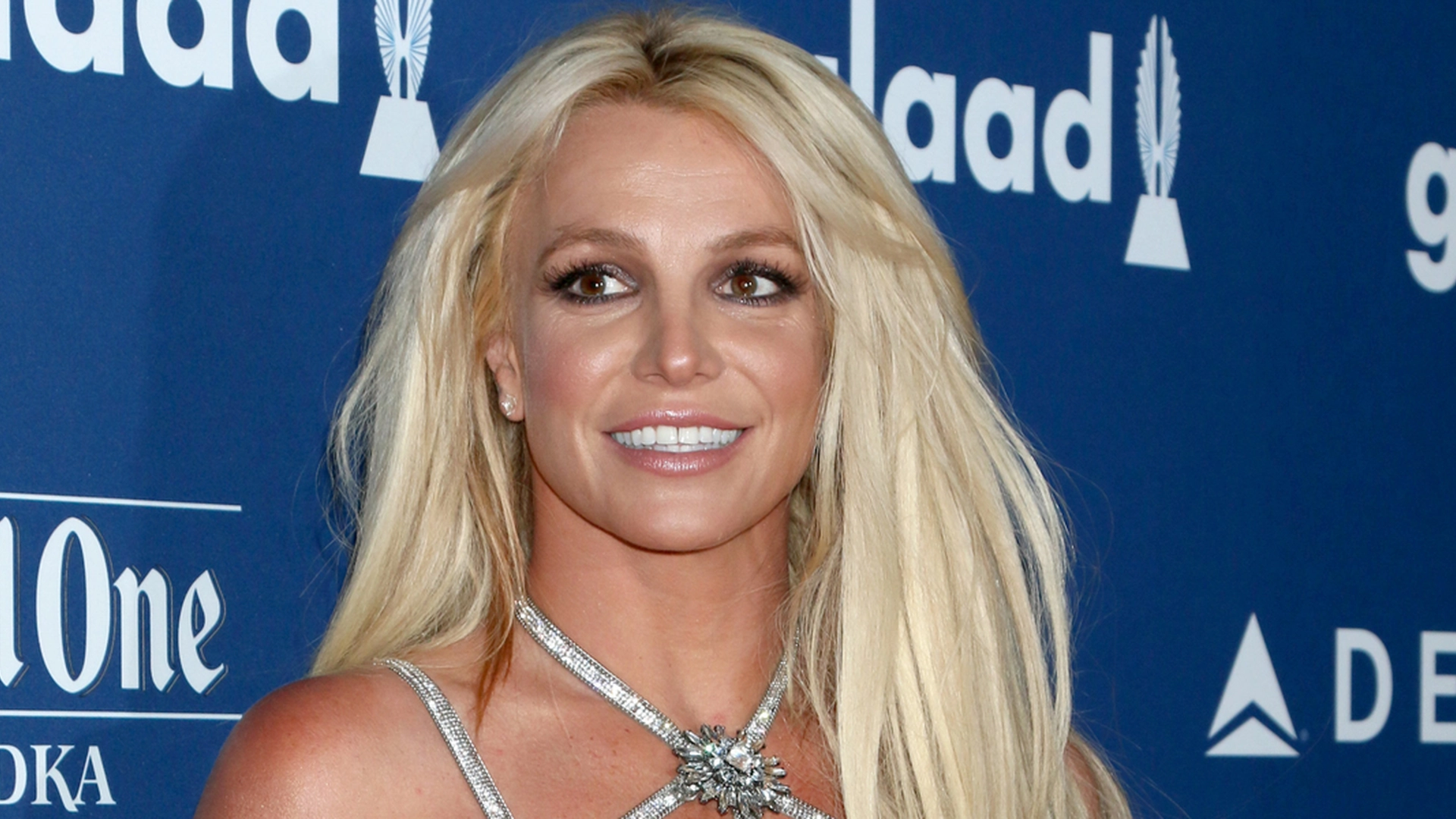 Etter alvorlig infeksjon: Britney Spears’ far har mistet beinet