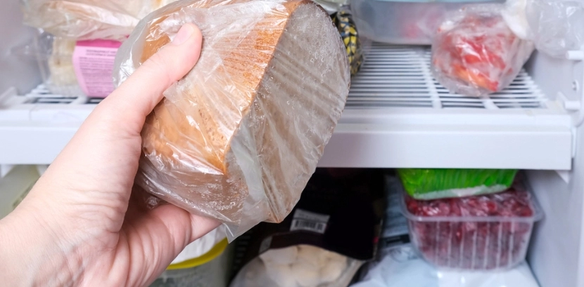 Disse 7 matvarene må du aldri lagre i fryseren