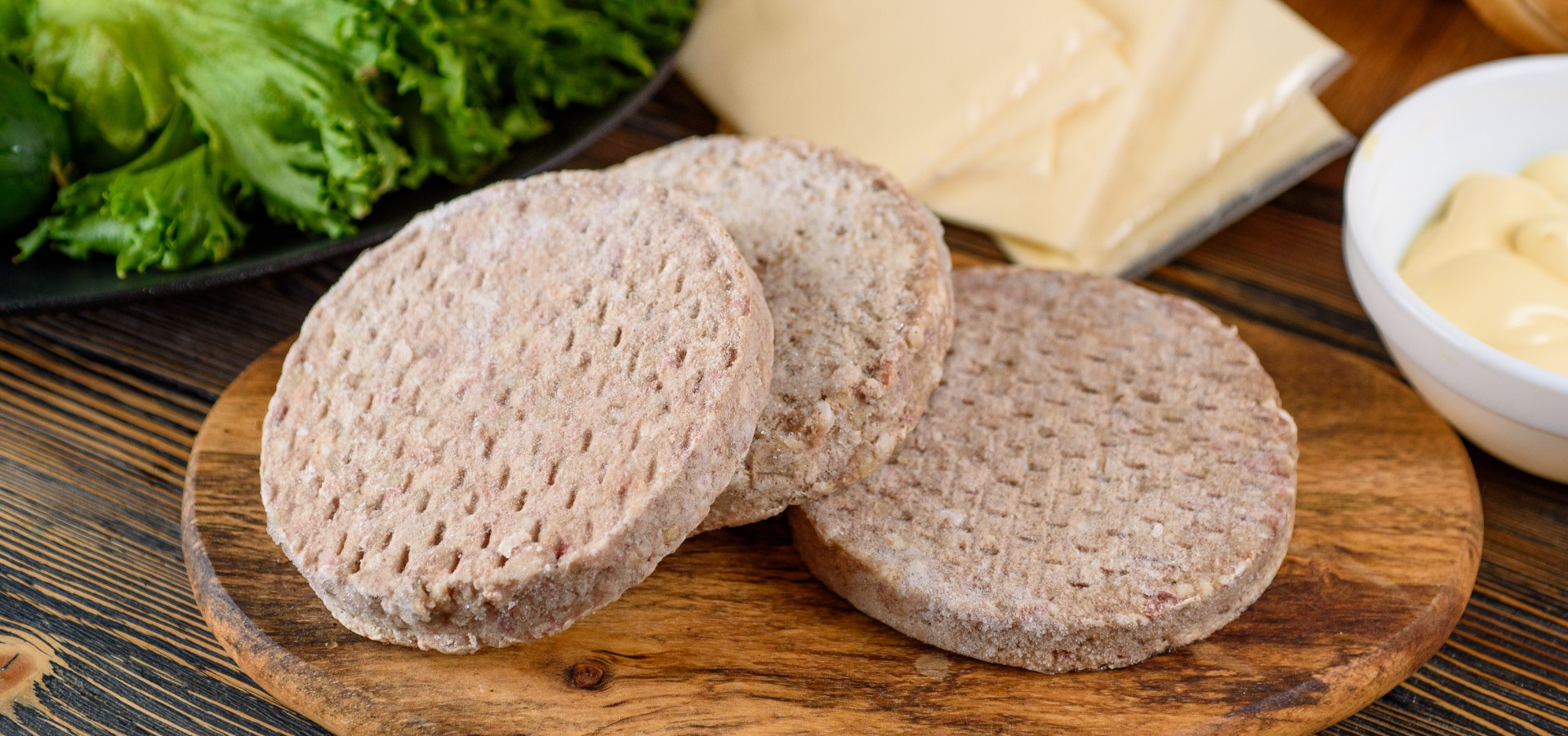 Nordfjord trekker tilbake flere produkter: Mistanke om E. coli
