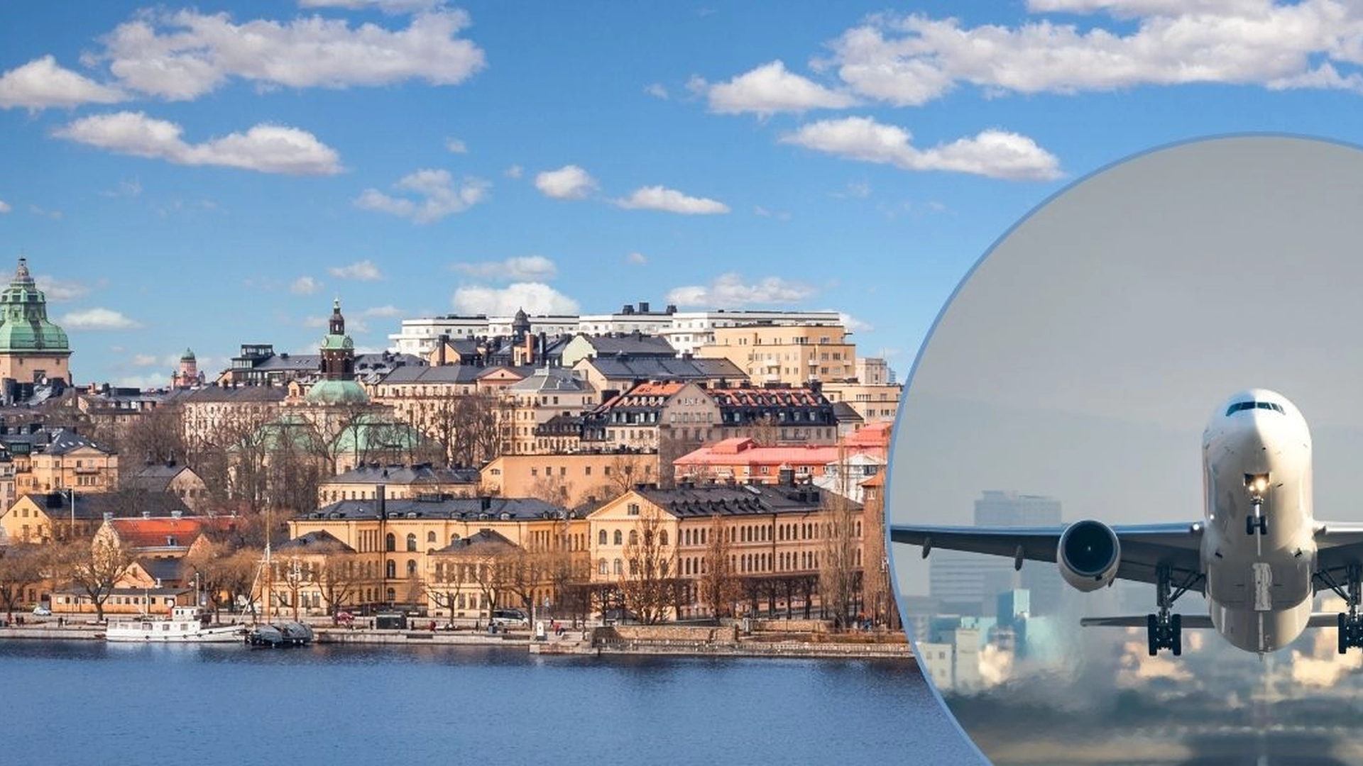 Prinsessen og den royale familien hennes tar et stort steg: Flytter 8000 kilometer