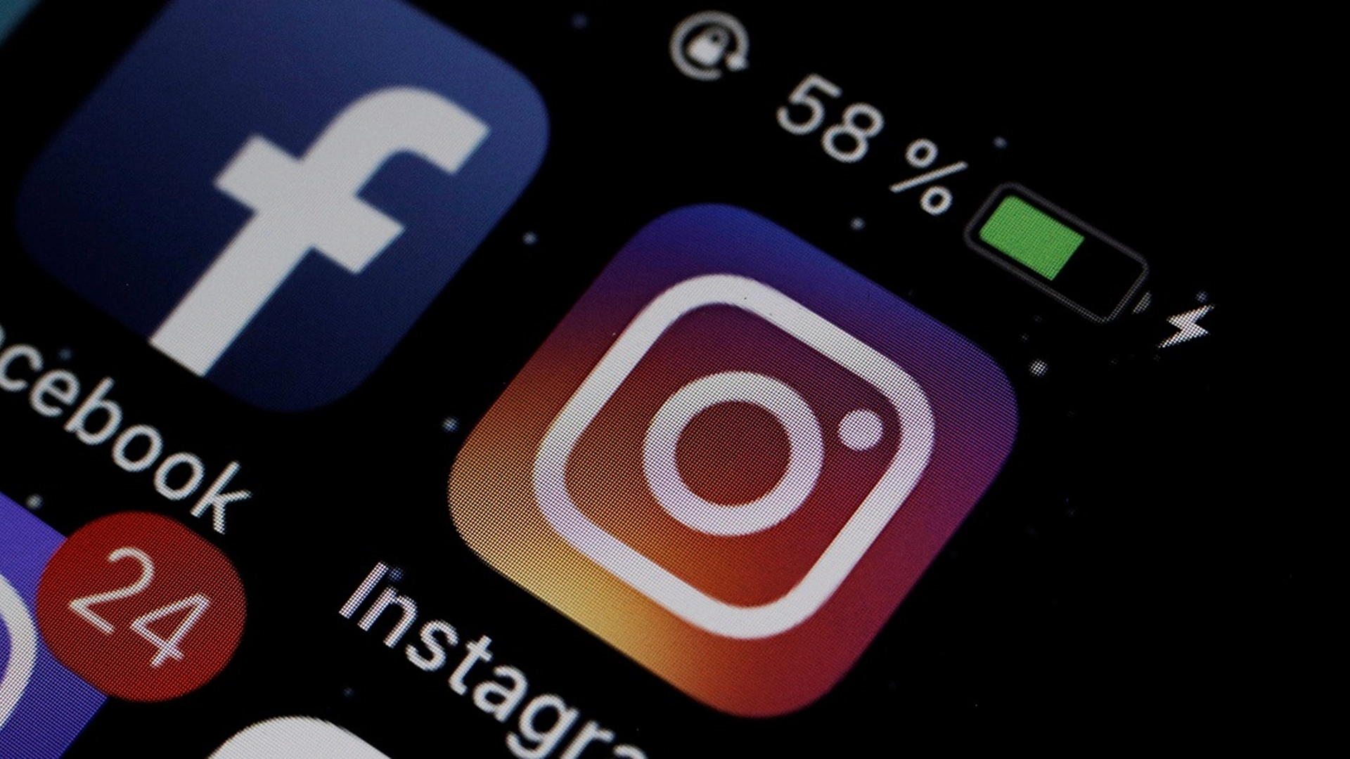Nå vil Meta ta betalt for Facebook og Instagram: Så mye vil det koste