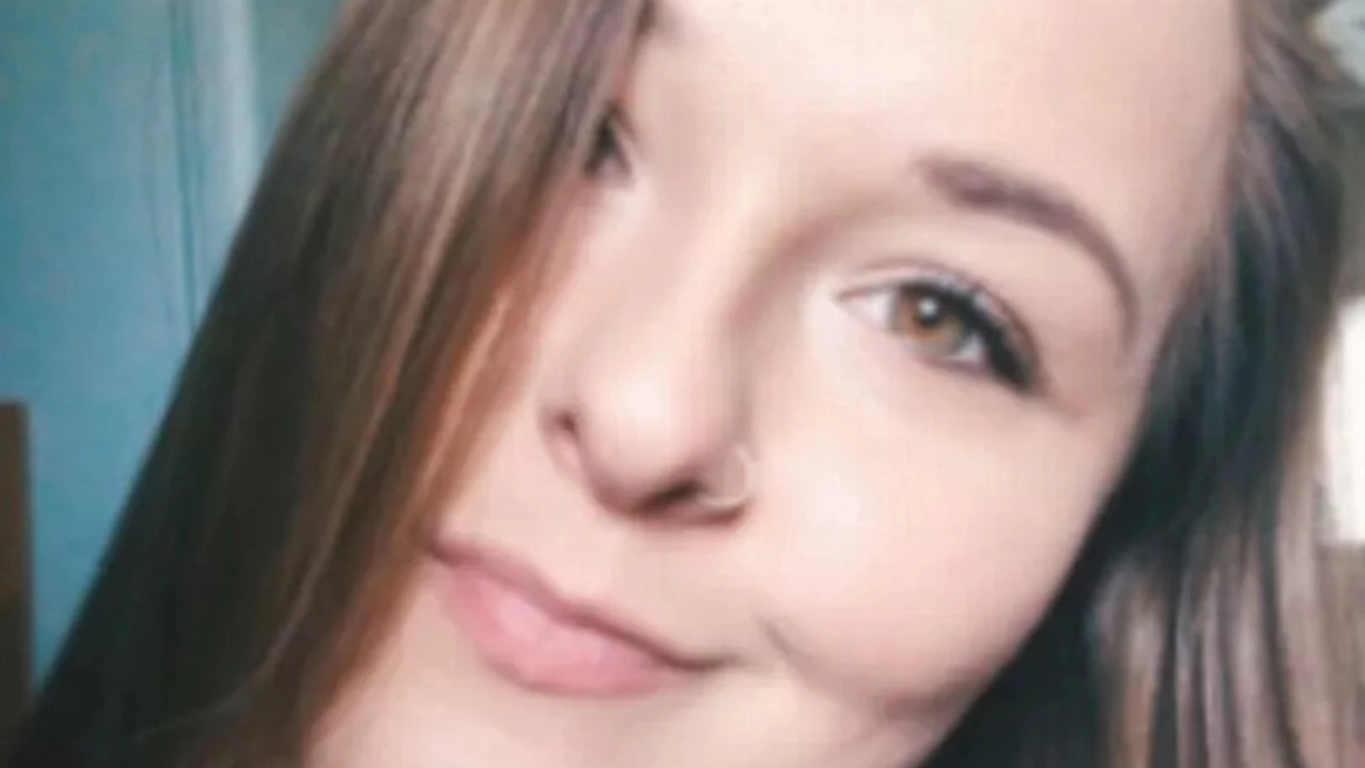 Sophie trodde hun hadde funnet drømmefyren på Tinder: Virkeligheten viste seg å være en helt annen