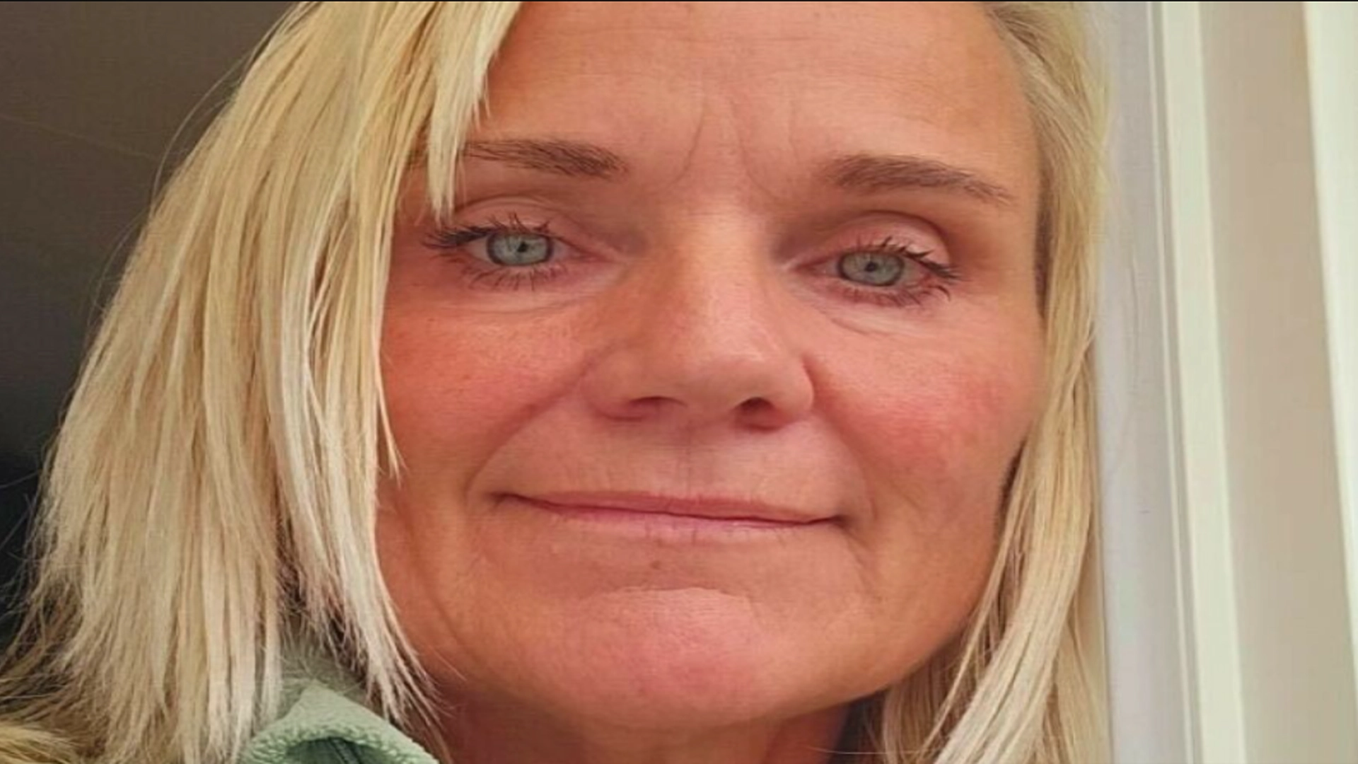 Monica rammes av sjelden sykdom: Bruker over 30.000 kroner på mat til seg selv i måneden