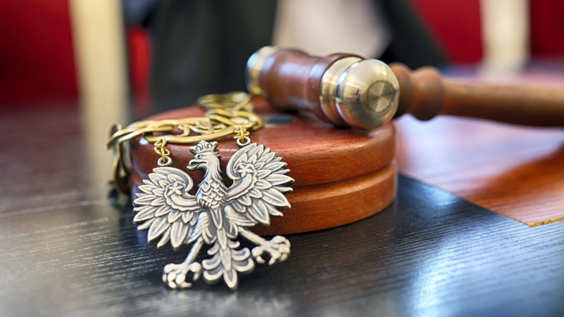 Russisk student dømt til ni år for å donere $30 til Ukraina