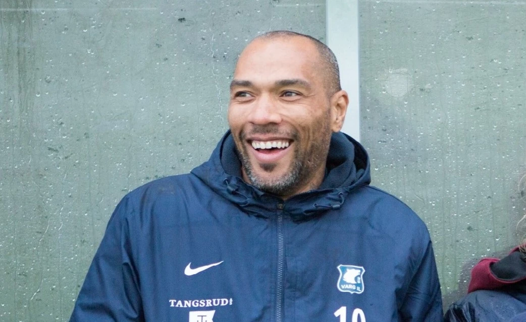 Triste nyheter for John Carew: &laquo;Ønsker han alt godt&raquo;