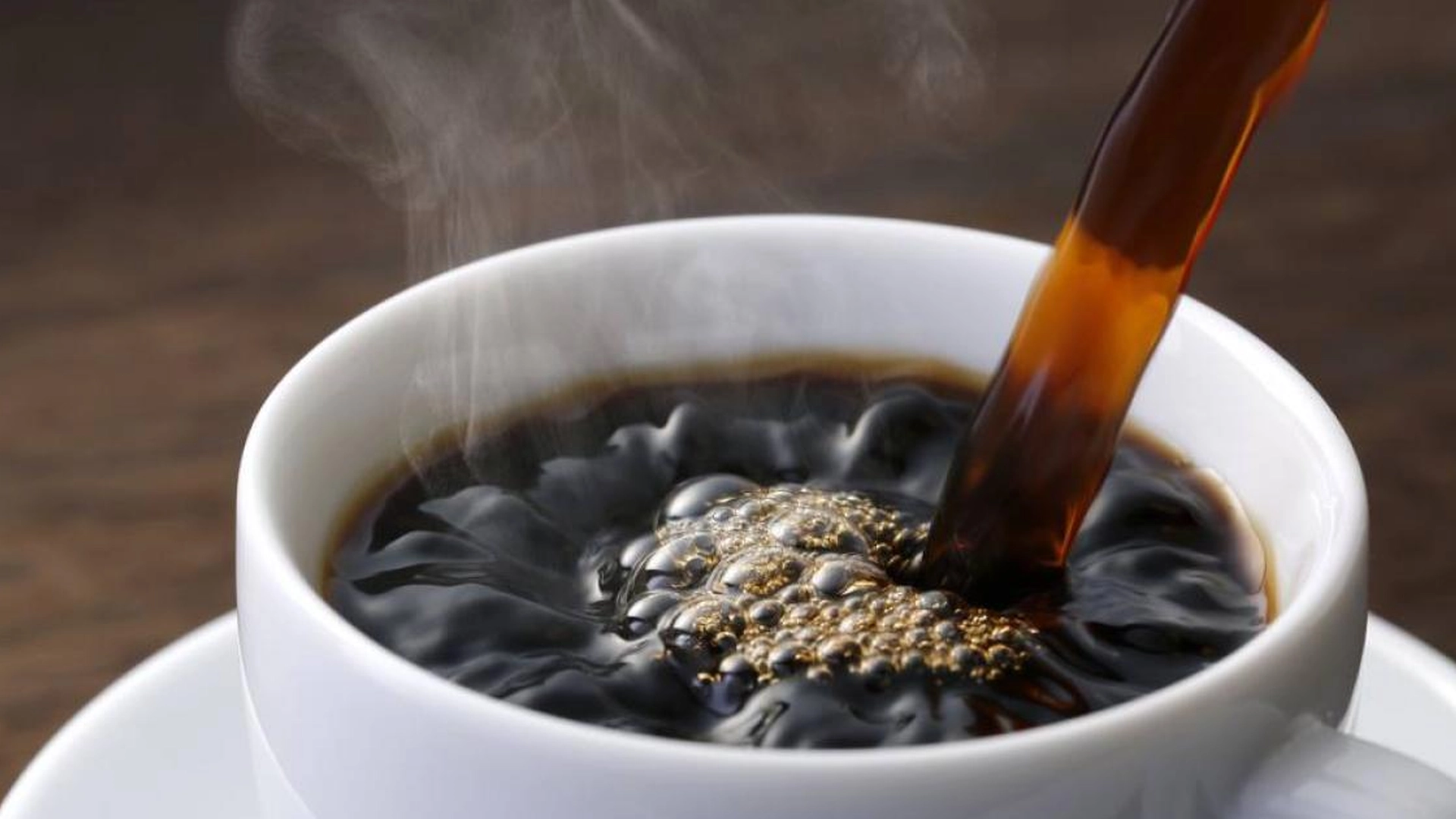 Har du koffeininntaket ditt under kontroll? Her er fellene du bør være oppmerksom på