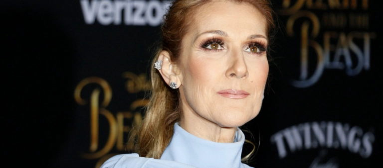 Celine Dion alvorlig syk: Nå kommer søsteren med grufulle nyheter