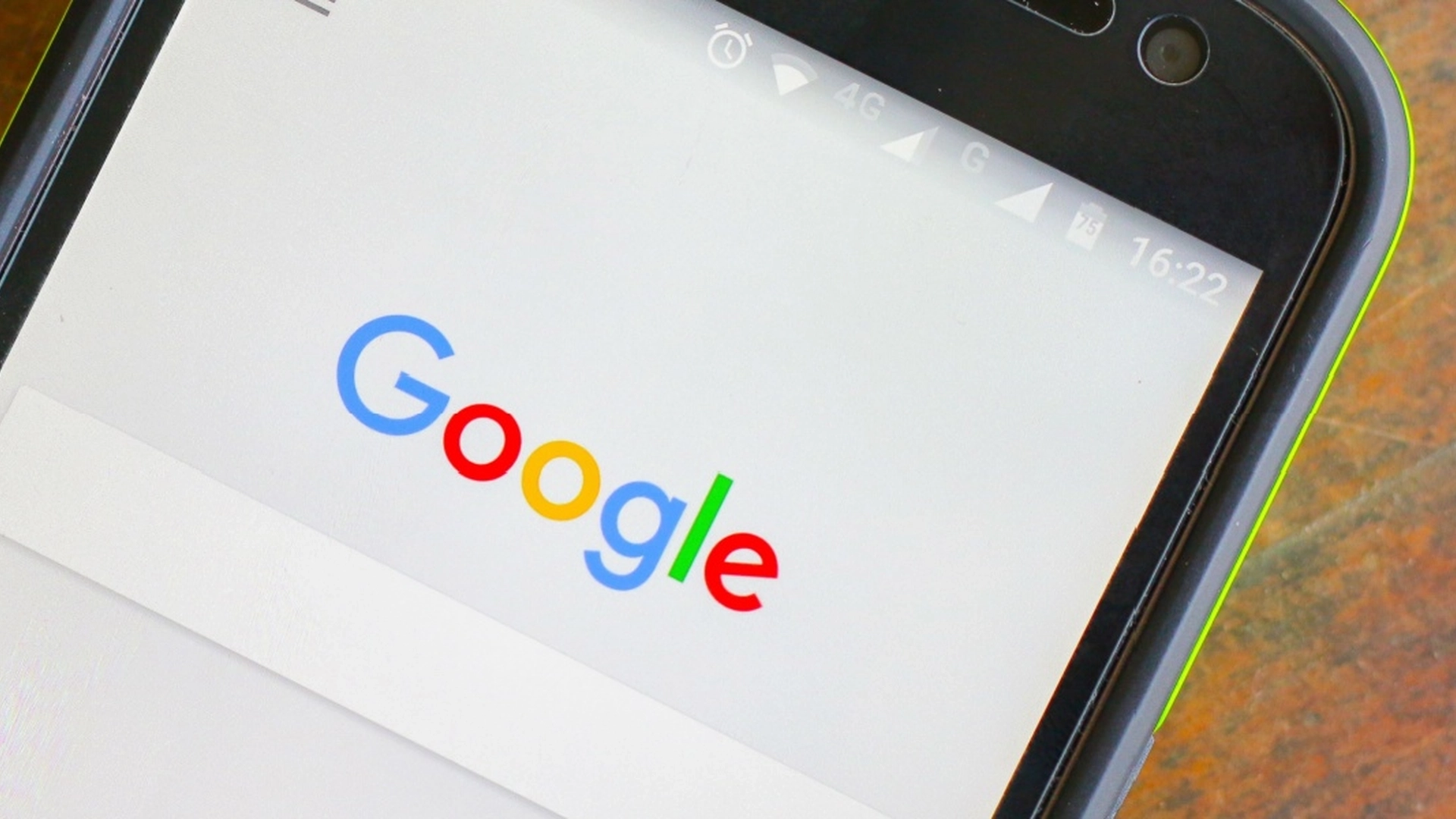 Google advarer: Millioner av brukere bør handle nå