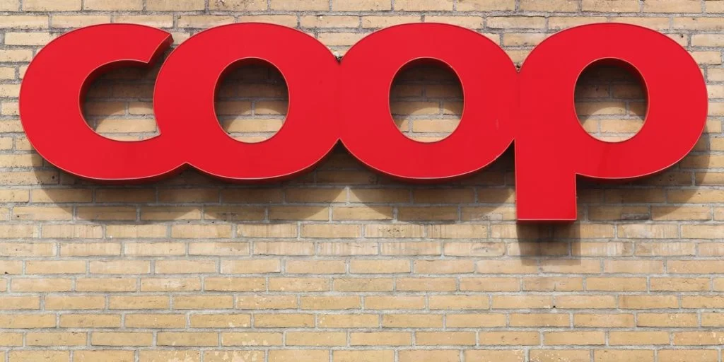 Tilbakekaller populært påskeprodukt: Selges på Coop