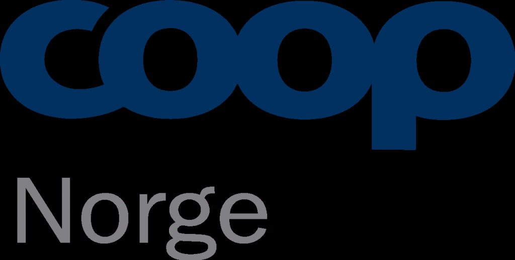 Coop trekker tilbake vare