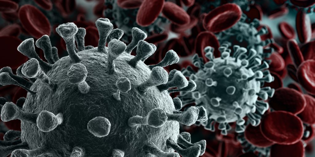 Frykter epidemi: Gutt død etter infeksjon med dødelig virus