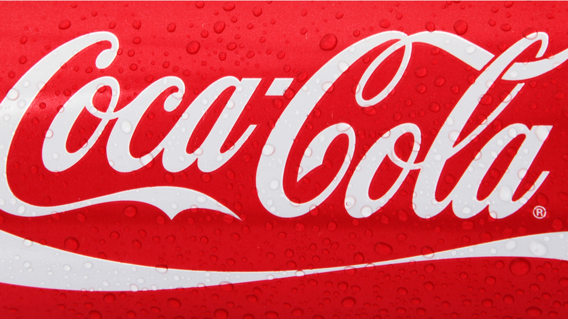 Det skjer med kroppen din når du drikker Coca-Cola