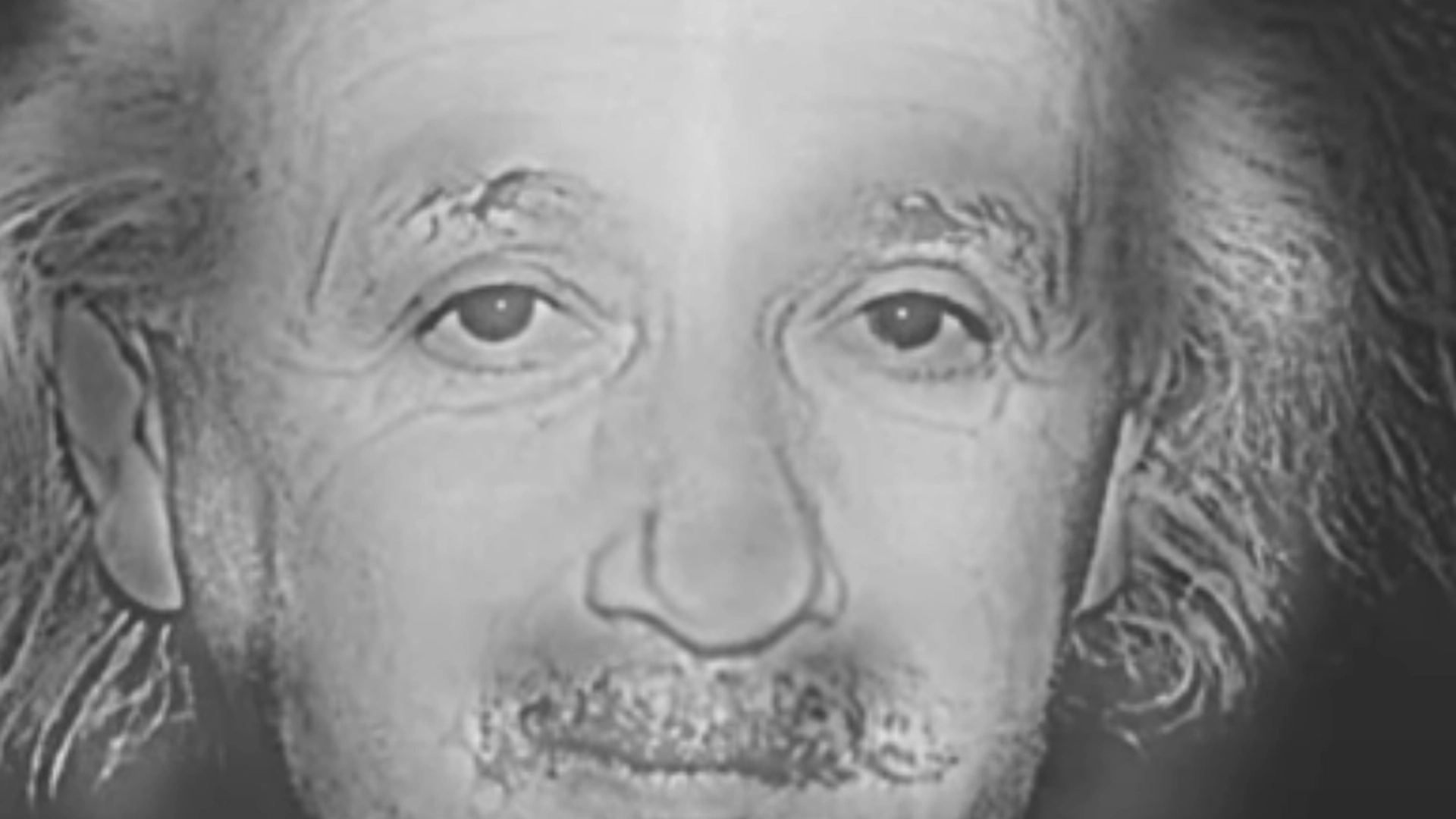 Hvor godt er synet ditt? En optisk illusjon kan avsløre det