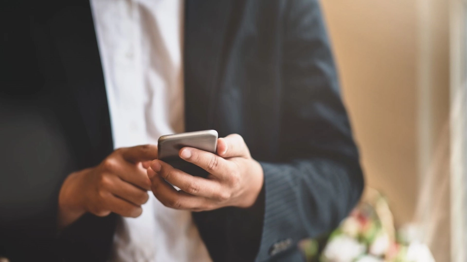 For alle iPhone-eiere: Sjekk ut disse innstillingene og spar tonnevis med penger