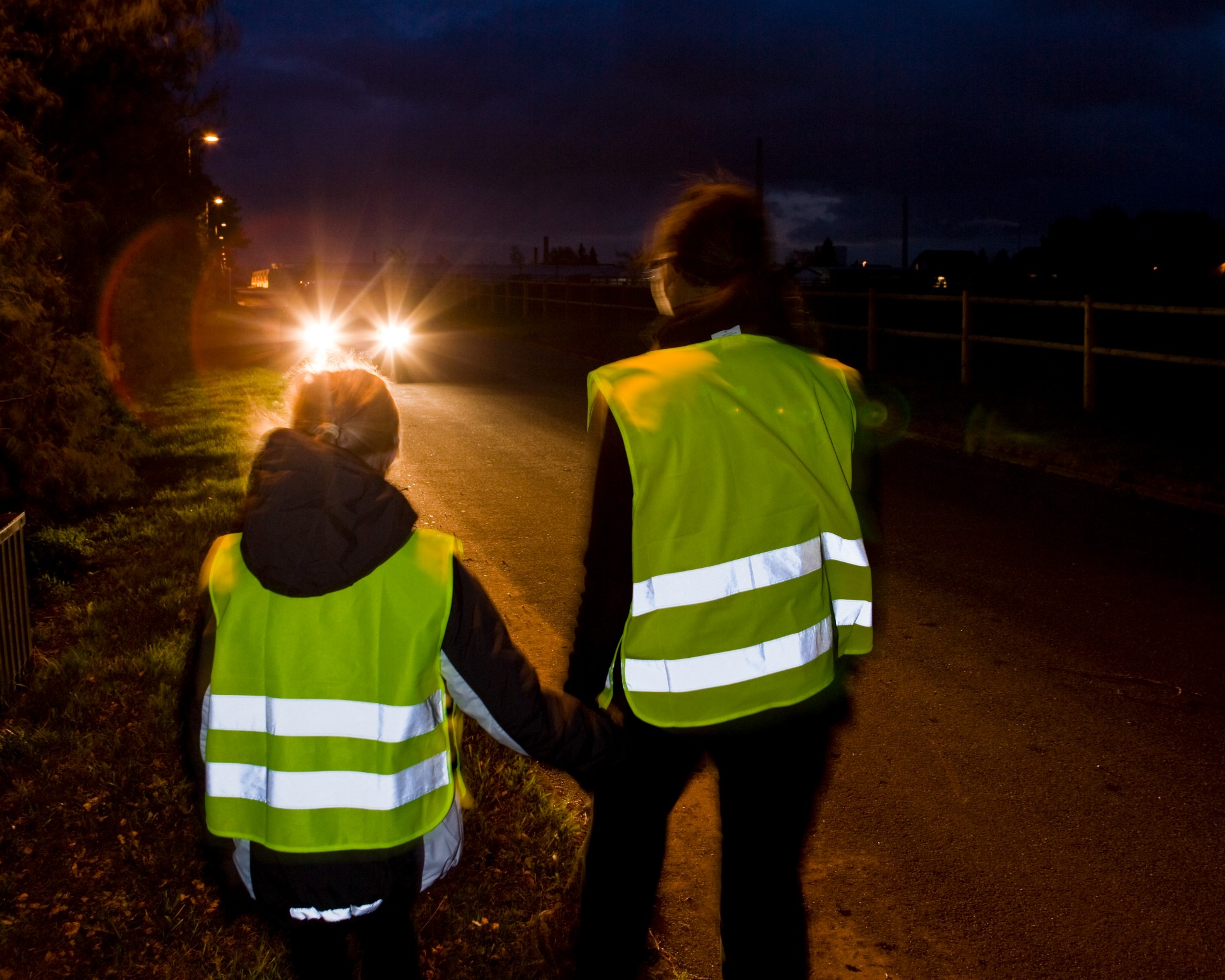 Kan redde liv: Derfor dropper 1 av 3 å bruke den